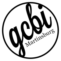 GCBI PA